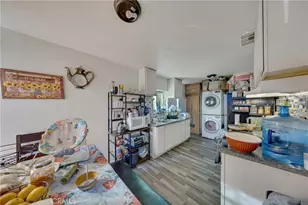 3218 Euclid, Lynwood, CA 90262 - Photo 21