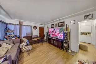 3218 Euclid, Lynwood, CA 90262 - Photo 9