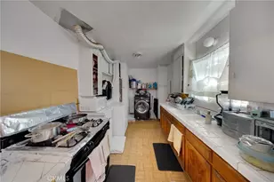 3218 Euclid, Lynwood, CA 90262 - Photo 7