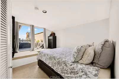 423 Via Lido Soud, Newport Beach, CA 92663 - Photo 37