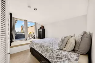 423 Via Lido Soud, Newport Beach, CA 92663 - Photo 37