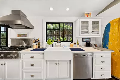 423 Via Lido Soud, Newport Beach, CA 92663 - Photo 49