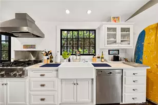 423 Via Lido Soud, Newport Beach, CA 92663 - Photo 49