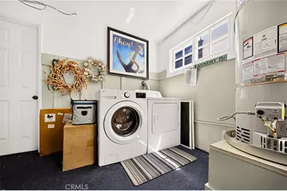 423 Via Lido Soud, Newport Beach, CA 92663 - Photo 39