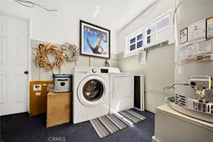 423 Via Lido Soud, Newport Beach, CA 92663 - Photo 39