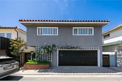 423 Via Lido Soud, Newport Beach, CA 92663 - Photo 63
