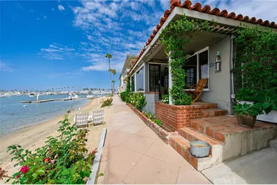 423 Via Lido Soud, Newport Beach, CA 92663 - Photo 17