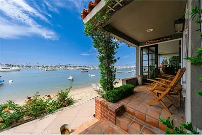 423 Via Lido Soud, Newport Beach, CA 92663 - Photo 15