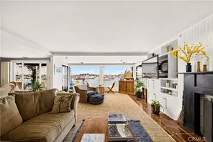 423 Via Lido Soud, Newport Beach, CA 92663 - Photo 43