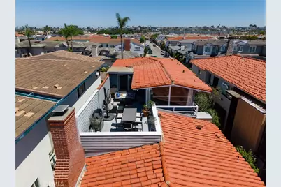 423 Via Lido Soud, Newport Beach, CA 92663 - Photo 5