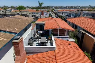423 Via Lido Soud, Newport Beach, CA 92663 - Photo 5