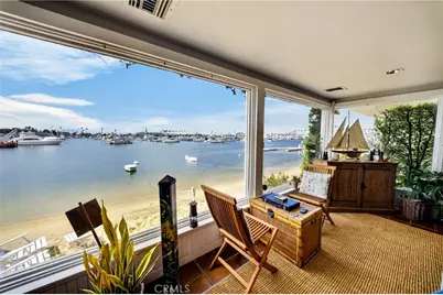 423 Via Lido Soud, Newport Beach, CA 92663 - Photo 45