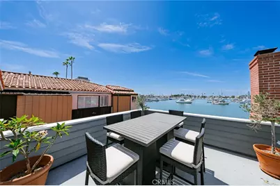 423 Via Lido Soud, Newport Beach, CA 92663 - Photo 7