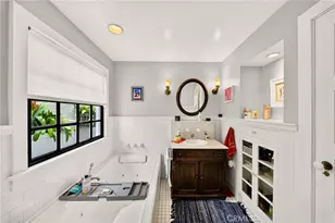 423 Via Lido Soud, Newport Beach, CA 92663 - Photo 55