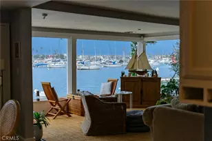 423 Via Lido Soud, Newport Beach, CA 92663 - Photo 21