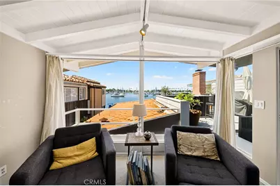 423 Via Lido Soud, Newport Beach, CA 92663 - Photo 33
