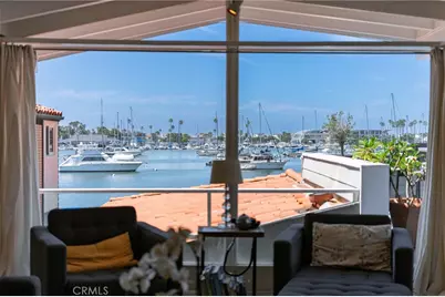 423 Via Lido Soud, Newport Beach, CA 92663 - Photo 11