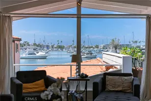 423 Via Lido Soud, Newport Beach, CA 92663 - Photo 11