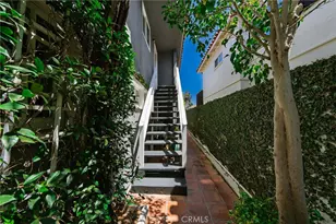 423 Via Lido Soud, Newport Beach, CA 92663 - Photo 13