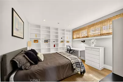 423 Via Lido Soud, Newport Beach, CA 92663 - Photo 53