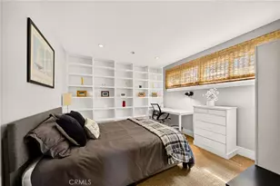 423 Via Lido Soud, Newport Beach, CA 92663 - Photo 53