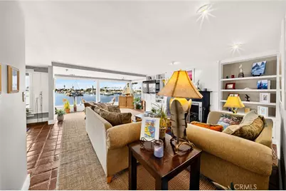 423 Via Lido Soud, Newport Beach, CA 92663 - Photo 41