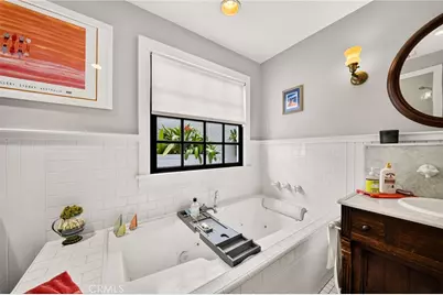 423 Via Lido Soud, Newport Beach, CA 92663 - Photo 57
