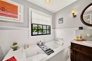 423 Via Lido Soud, Newport Beach, CA 92663 - Photo 57