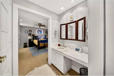 423 Via Lido Soud, Newport Beach, CA 92663 - Photo 59