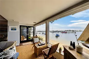 423 Via Lido Soud, Newport Beach, CA 92663 - Photo 47