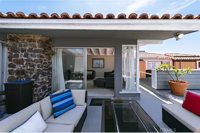 423 Via Lido Soud, Newport Beach, CA 92663 - Photo 9