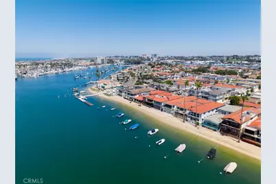 423 Via Lido Soud, Newport Beach, CA 92663 - Photo 3