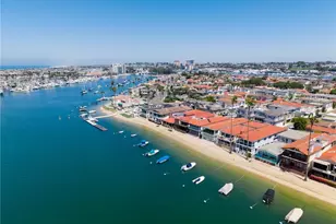 423 Via Lido Soud, Newport Beach, CA 92663 - Photo 3