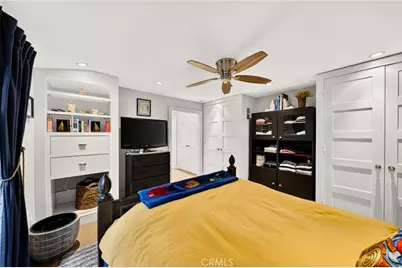 423 Via Lido Soud, Newport Beach, CA 92663 - Photo 61