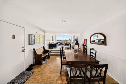 423 Via Lido Soud, Newport Beach, CA 92663 - Photo 29