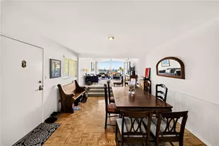 423 Via Lido Soud, Newport Beach, CA 92663 - Photo 29