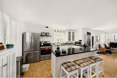 423 Via Lido Soud, Newport Beach, CA 92663 - Photo 27