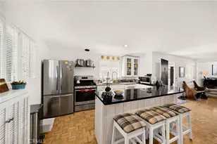 423 Via Lido Soud, Newport Beach, CA 92663 - Photo 27