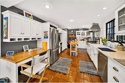 423 Via Lido Soud, Newport Beach, CA 92663 - Photo 51