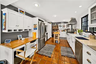 423 Via Lido Soud, Newport Beach, CA 92663 - Photo 51