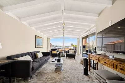 423 Via Lido Soud, Newport Beach, CA 92663 - Photo 31