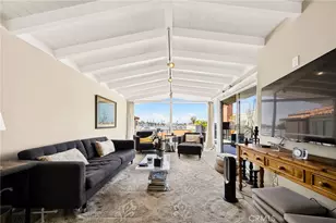 423 Via Lido Soud, Newport Beach, CA 92663 - Photo 31