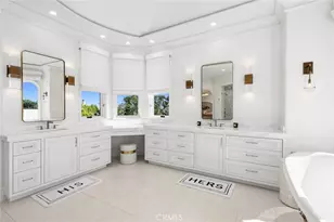 15 Shoreline, Newport Coast, CA 92657 - Photo 43