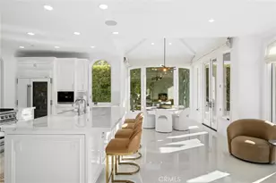 15 Shoreline, Newport Coast, CA 92657 - Photo 21