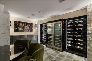 15 Shoreline, Newport Coast, CA 92657 - Photo 51