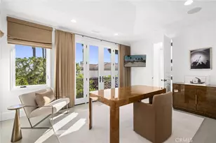 15 Shoreline, Newport Coast, CA 92657 - Photo 47