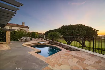 15 Shoreline, Newport Coast, CA 92657 - Photo 59