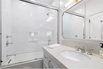 15 Shoreline, Newport Coast, CA 92657 - Photo 65