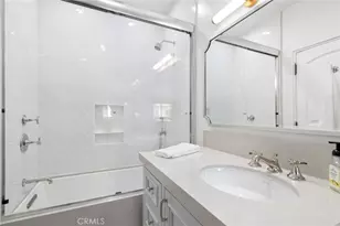 15 Shoreline, Newport Coast, CA 92657 - Photo 65