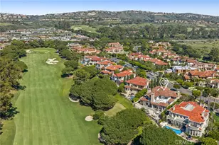 15 Shoreline, Newport Coast, CA 92657 - Photo 69